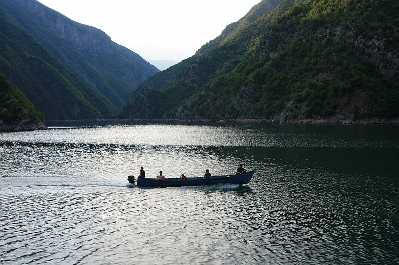 Albania 2008 237